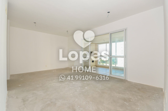 APARTAMENTO no Bairro: Ecoville - Lopes Home - Curitiba - foto 3