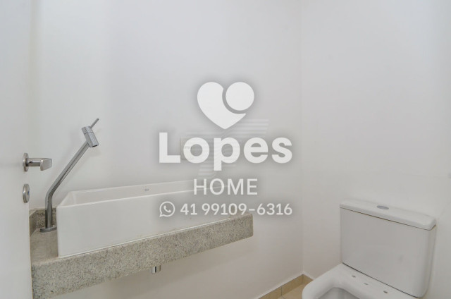 APARTAMENTO no Bairro: Ecoville - Lopes Home - Curitiba - foto 17