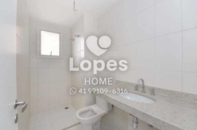 APARTAMENTO no Bairro: Ecoville - Lopes Home - Curitiba - foto 18