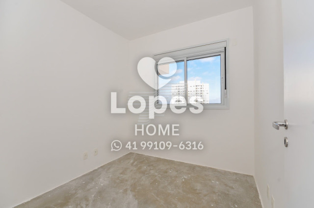 APARTAMENTO no Bairro: Ecoville - Lopes Home - Curitiba - foto 6