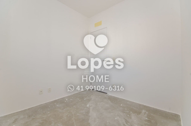 APARTAMENTO no Bairro: Ecoville - Lopes Home - Curitiba - foto 7