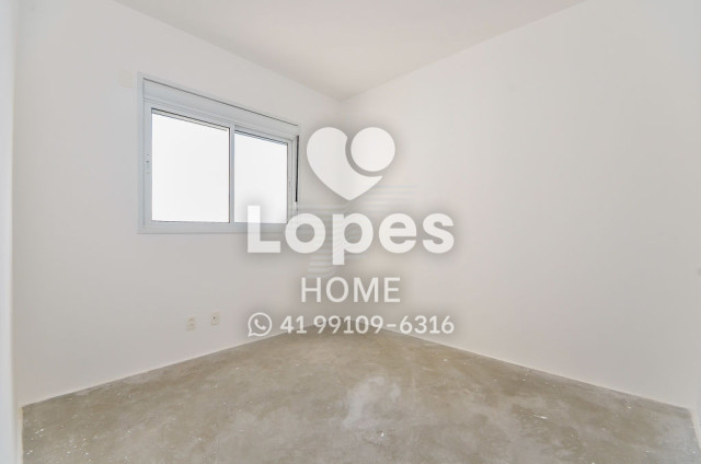 APARTAMENTO no Bairro: Ecoville - Lopes Home - Curitiba - foto 8