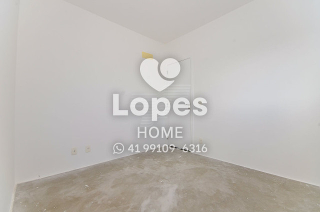 APARTAMENTO no Bairro: Ecoville - Lopes Home - Curitiba - foto 9