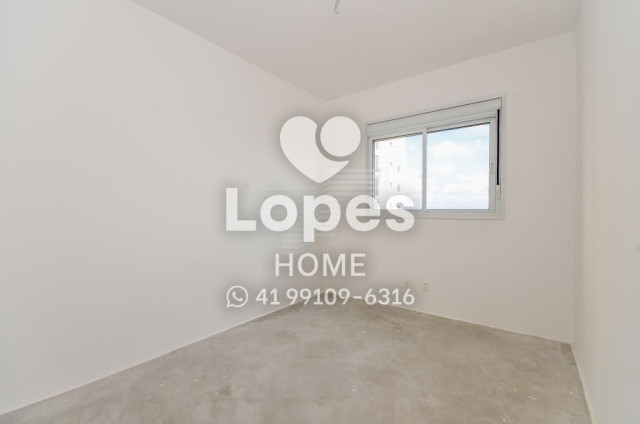 APARTAMENTO no Bairro: Ecoville - Lopes Home - Curitiba - foto 10