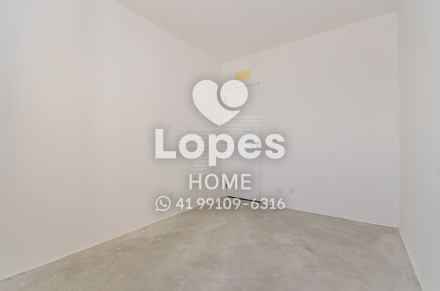 APARTAMENTO no Bairro: Ecoville - Lopes Home - Curitiba - foto 11