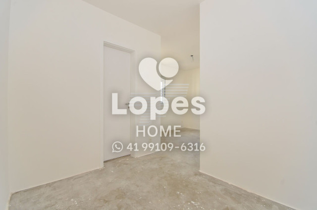 APARTAMENTO no Bairro: Ecoville - Lopes Home - Curitiba - foto 12