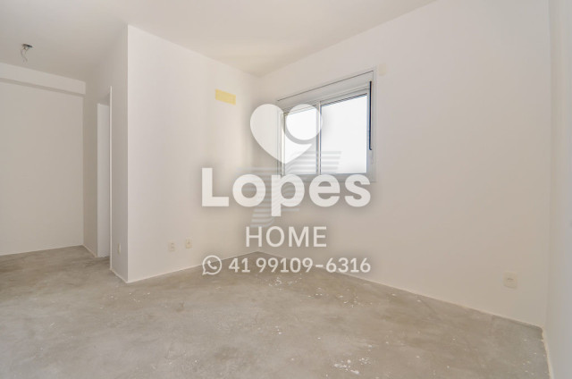 APARTAMENTO no Bairro: Ecoville - Lopes Home - Curitiba - foto 1