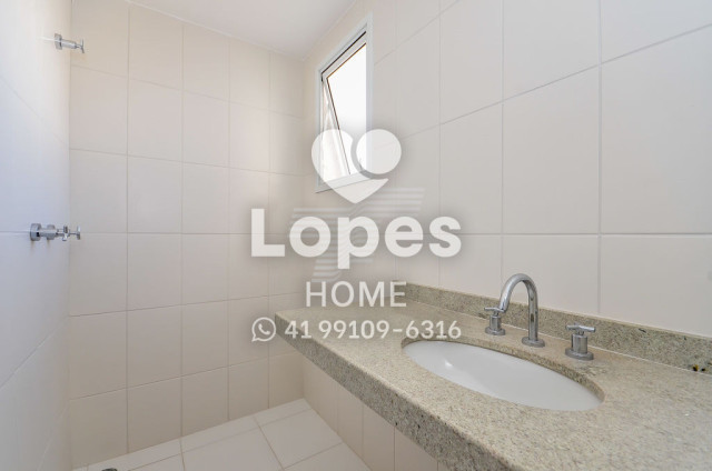 APARTAMENTO no Bairro: Ecoville - Lopes Home - Curitiba - foto 16
