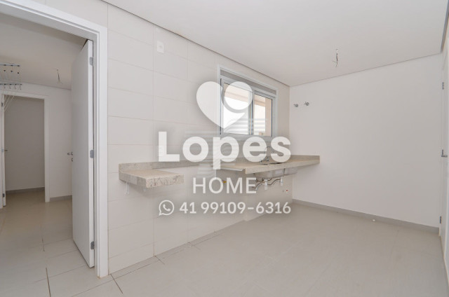 APARTAMENTO no Bairro: Ecoville - Lopes Home - Curitiba - foto 14