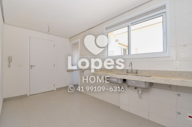 APARTAMENTO no Bairro: Ecoville - Lopes Home - Curitiba - foto 15