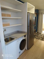 Foto 11 - APARTAMENTO em CURITIBA - PR, no bairro Portão - Referência 0253