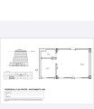 Foto 4 - APARTAMENTO em CURITIBA - PR, no bairro Portão - Referência 0254