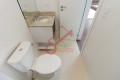 Foto 30 - STUDIO em CURITIBA - PR, no bairro Bom Retiro - Referência PIL-STUDIO0340