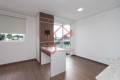 Foto 6 - STUDIO em CURITIBA - PR, no bairro Bom Retiro - Referência PIL-STUDIO0340
