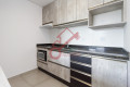 Foto 12 - STUDIO em CURITIBA - PR, no bairro Bom Retiro - Referência PIL-STUDIO0340