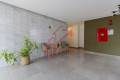 Foto 4 - STUDIO em CURITIBA - PR, no bairro Bom Retiro - Referência PIL-STUDIO0340