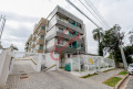 Foto 1 - STUDIO em CURITIBA - PR, no bairro Bom Retiro - Referência PIL-STUDIO0340