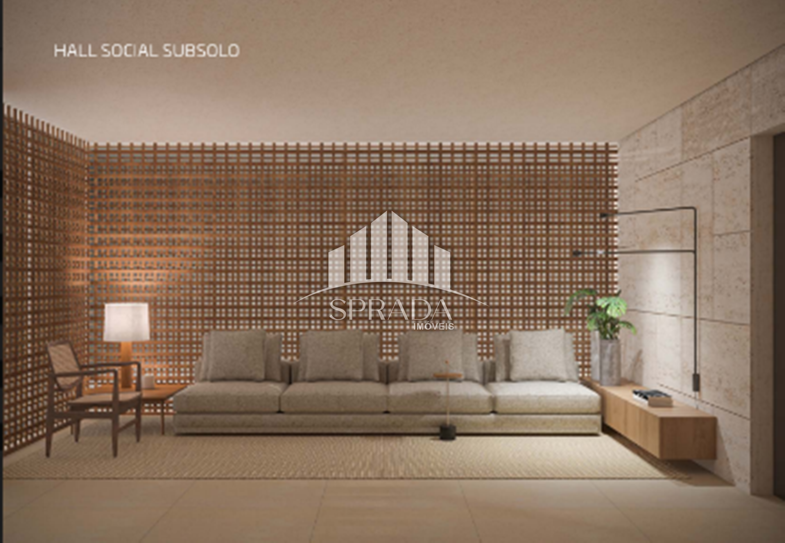 Apartamento, 4 quartos, 414 m² - Foto 16