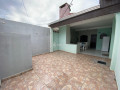 Foto 12 - CASA COM PISCINA - BALNEÁRIO IPANEMA - REF 211