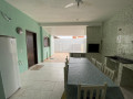 Foto 13 - CASA COM PISCINA - BALNEÁRIO IPANEMA - REF 211
