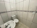 Foto 15 - CASA COM PISCINA - BALNEÁRIO IPANEMA - REF 211