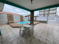 Foto 5 - CASA COM PISCINA - BALNEÁRIO IPANEMA - REF 211