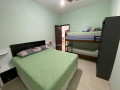 Foto 8 - CASA COM PISCINA - BALNEÁRIO IPANEMA - REF 211