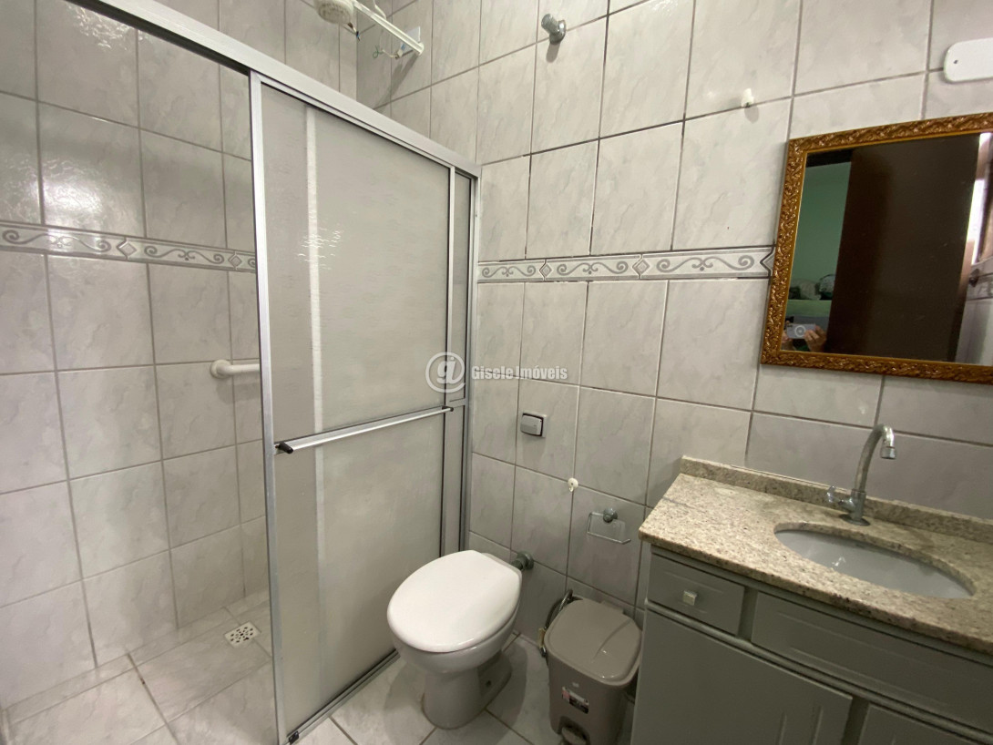 Foto 9 - CASA COM PISCINA - BALNEÁRIO IPANEMA - REF 211