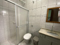 Foto 9 - CASA COM PISCINA - BALNEÁRIO IPANEMA - REF 211