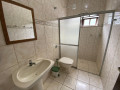 Foto 14 - CASA COM PISCINA - BALNEÁRIO IPANEMA - REF 211