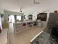 Foto 7 - CASA COM PISCINA - BALNEÁRIO IPANEMA - REF 211