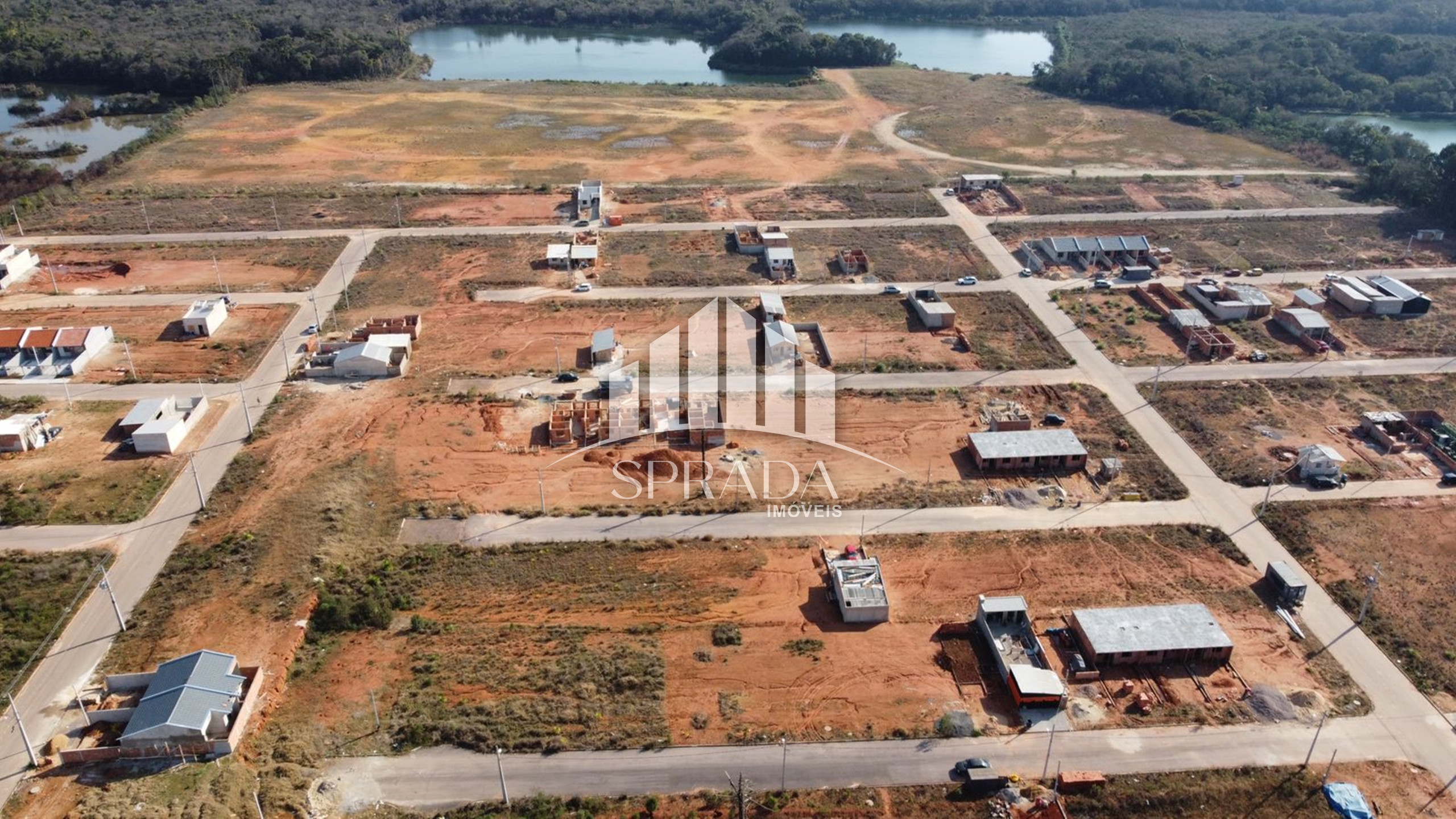 Terreno, 121 m² - Foto 2