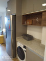 Foto 6 - APARTAMENTO em CURITIBA - PR, no bairro Portão - Referência 0255