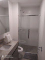 Foto 4 - APARTAMENTO em CURITIBA - PR, no bairro Portão - Referência 0255