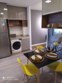 Foto 5 - APARTAMENTO em CURITIBA - PR, no bairro Portão - Referência 0255