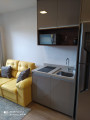Foto 8 - APARTAMENTO em CURITIBA - PR, no bairro Portão - Referência 0255