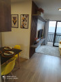 Foto 9 - APARTAMENTO em CURITIBA - PR, no bairro Portão - Referência 0255