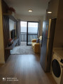 Foto 10 - APARTAMENTO em CURITIBA - PR, no bairro Portão - Referência 0255