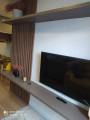 Foto 7 - APARTAMENTO em CURITIBA - PR, no bairro Portão - Referência 0255