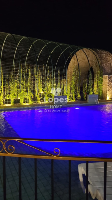 TERRENO EM CONDOMÍNIO no Bairro: Castelo Branco - Lopes Home - Itapema - foto 13