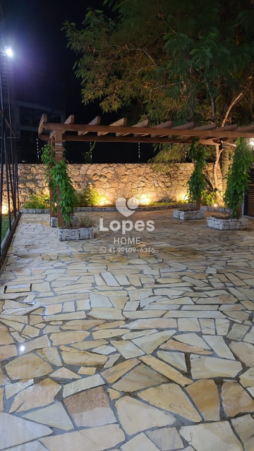 TERRENO EM CONDOMÍNIO no Bairro: Castelo Branco - Lopes Home - Itapema - foto 15