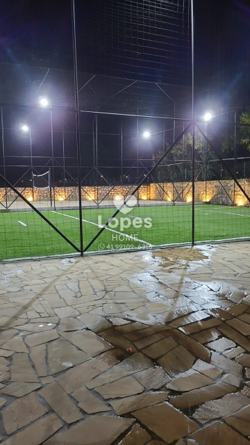 TERRENO EM CONDOMÍNIO no Bairro: Castelo Branco - Lopes Home - Itapema - foto 16