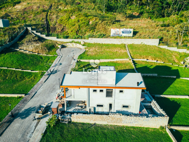 TERRENO EM CONDOMÍNIO no Bairro: Castelo Branco - Lopes Home - Itapema - foto 0