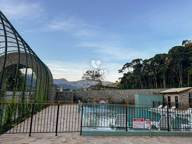 TERRENO EM CONDOMÍNIO no Bairro: Castelo Branco - Lopes Home - Itapema - foto 12