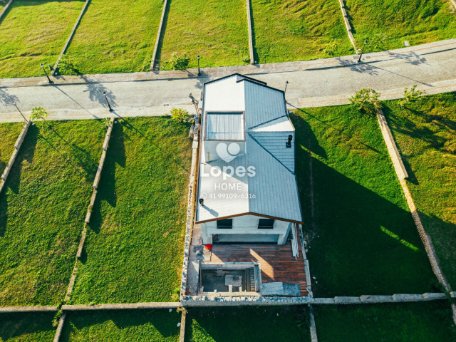TERRENO EM CONDOMÍNIO no Bairro: Castelo Branco - Lopes Home - Itapema - foto 2