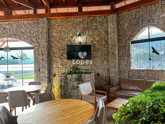 TERRENO EM CONDOMÍNIO no Bairro: Castelo Branco - Lopes Home - Itapema - foto 6