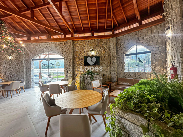 TERRENO EM CONDOMÍNIO no Bairro: Castelo Branco - Lopes Home - Itapema - foto 7