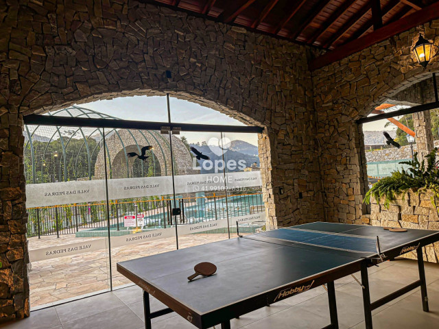 TERRENO EM CONDOMÍNIO no Bairro: Castelo Branco - Lopes Home - Itapema - foto 11