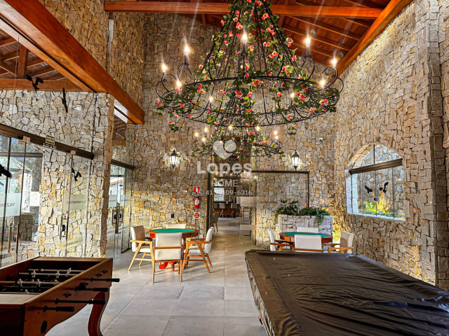 TERRENO EM CONDOMÍNIO no Bairro: Castelo Branco - Lopes Home - Itapema - foto 9