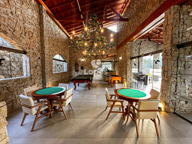 TERRENO EM CONDOMÍNIO no Bairro: Castelo Branco - Lopes Home - Itapema - foto 10